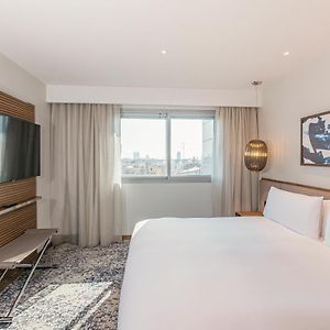 Suite à 1 Chambre à Coucher