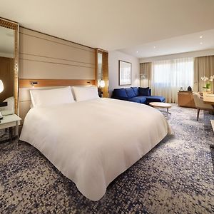 Chambre Classique Lit King-Size